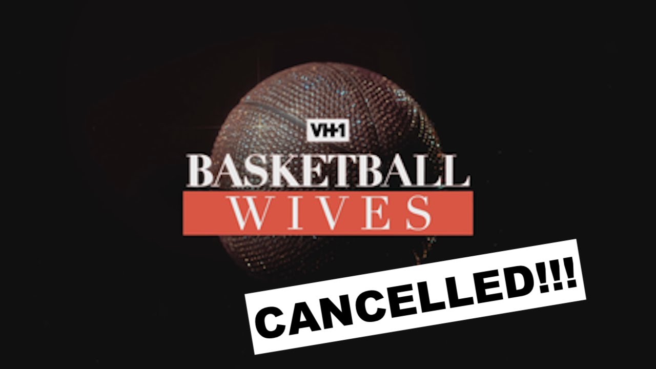 BasketBall Wives Officially NOT RETURNING! | Shaunie Confirms!