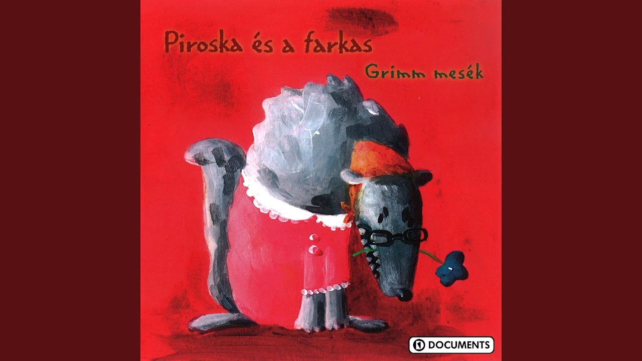 A Tavi T&uuml;nd&eacute;r