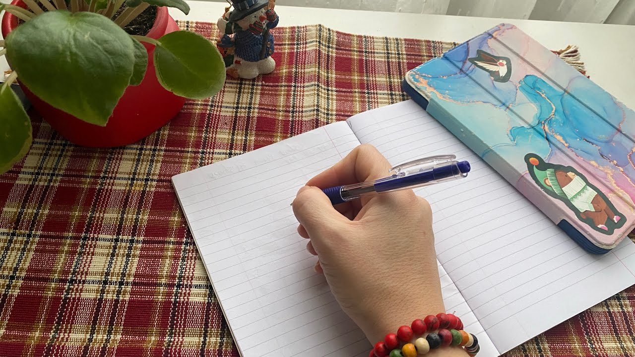 10 Creative Hand Lettering Ideas | Valentines day card | Name Art | Calligraphy Design