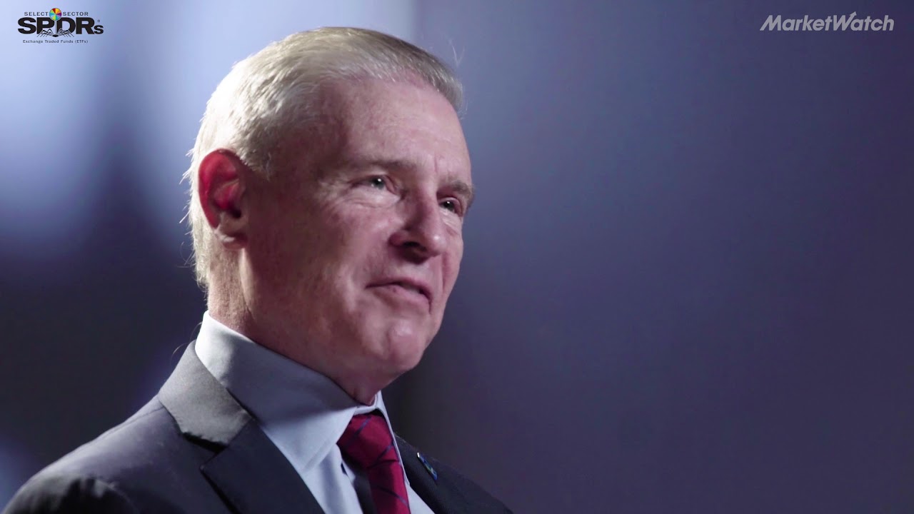 JetBlue chairman: Why loyalty programs have made airlines 'lazy'