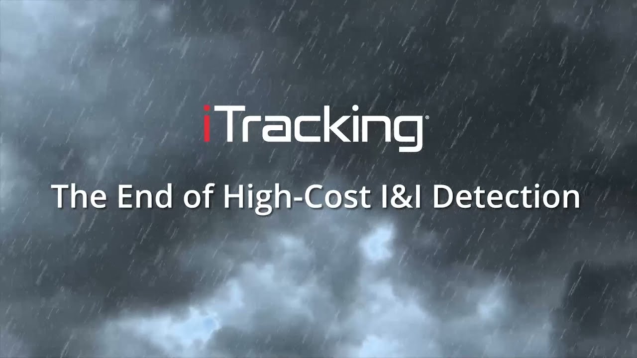 EasTech iTracker | Technical Explainer Video by Real Good Videos