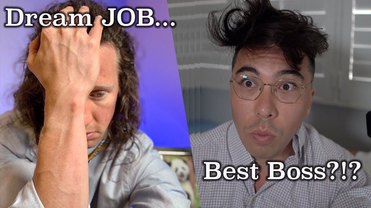 Data Science - Expectation vs Reality (funny!) - ft. @KenJee_ds