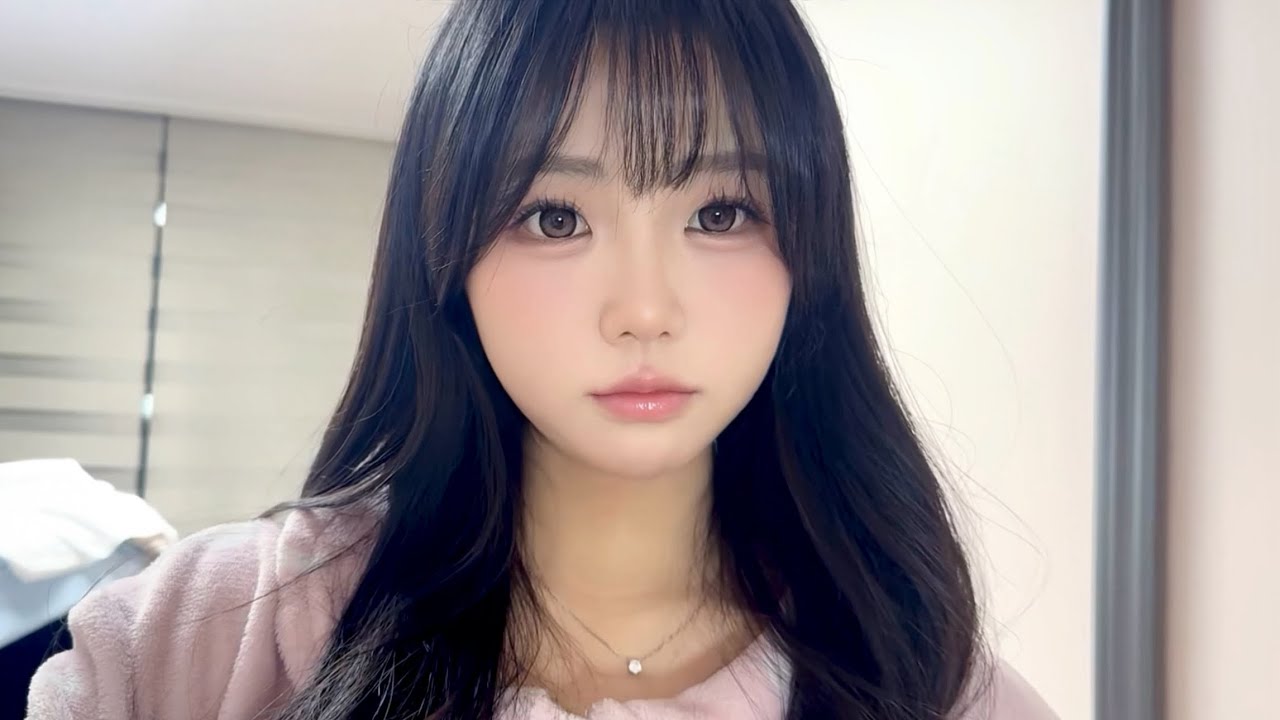 구선우는 주말에 뭐할까