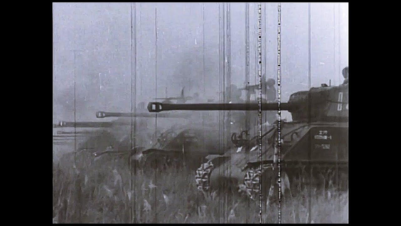 Japan Self-Defense Force From 1957 to 1960 | 1957年から1960年までの自衛隊