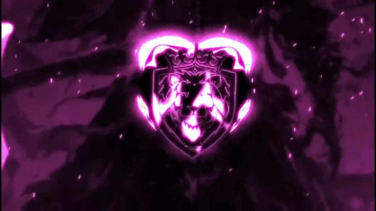 VOCA NA MIRA [ULTRA SLOWED] [BASS BOOSTED]🥵💀//bassboosted //viralvideo /funk