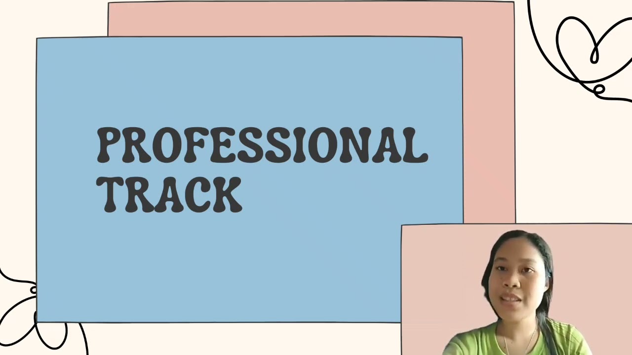 Continuing Professional Development: The Lifeblood of the Teaching Profession (Group 6)
