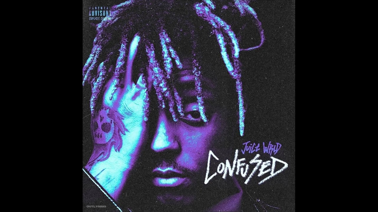[FREE] Juice WRLD Type Beat - 