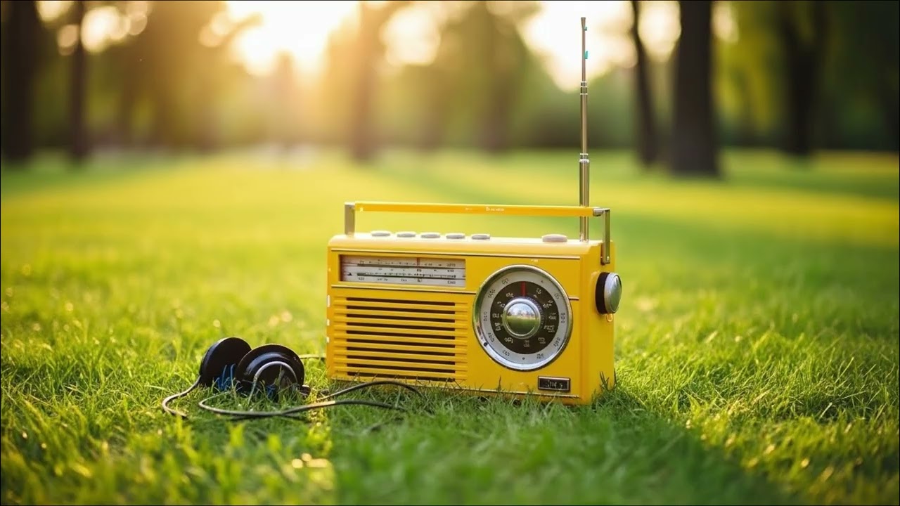 Soothing Relaxing Music, Peace of Mind, Anxiety Relief