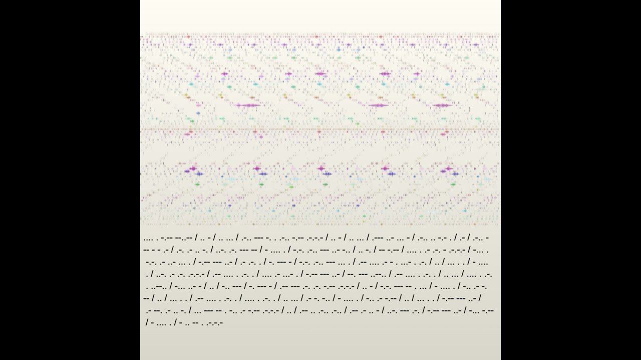 Message for Electronics