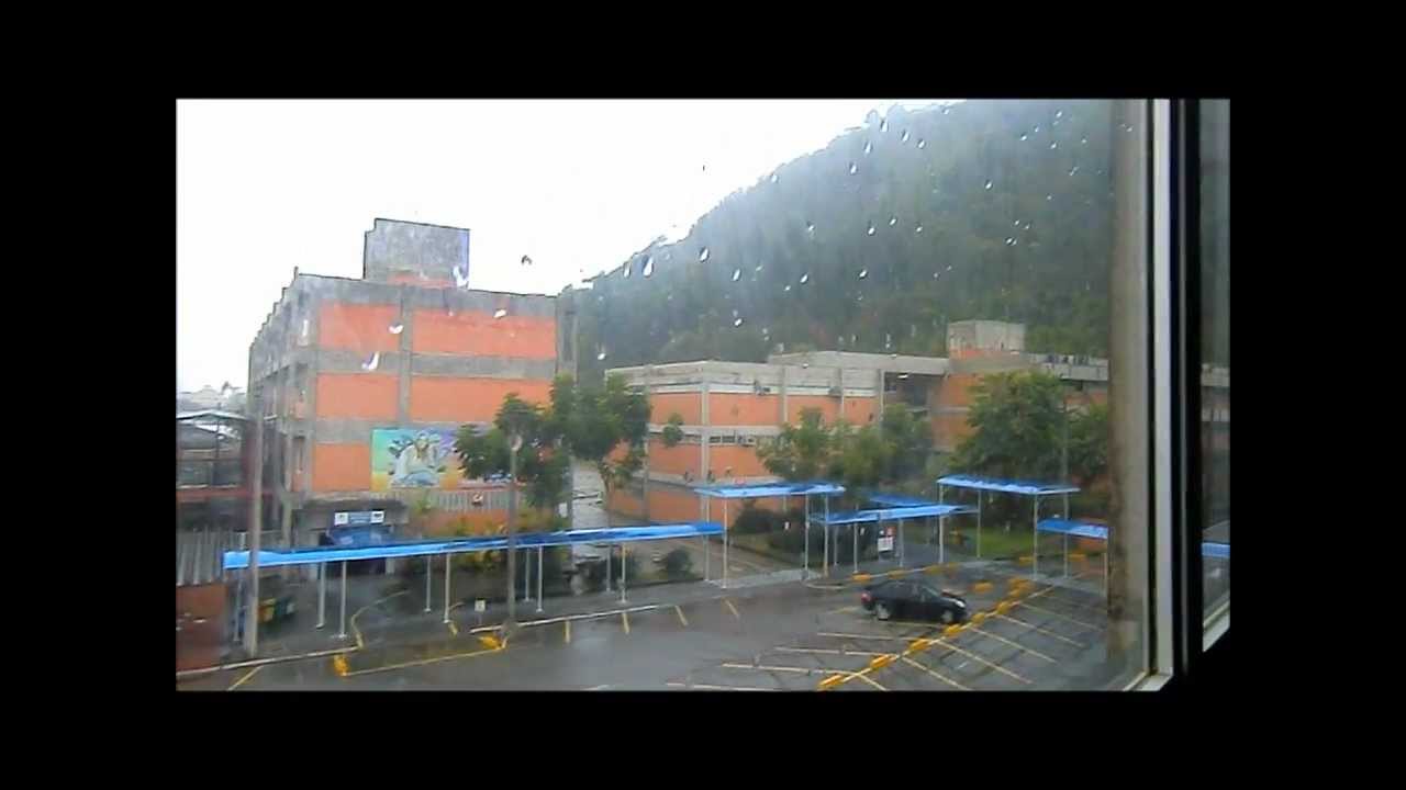 UNIVALI - Campus de Itajaí