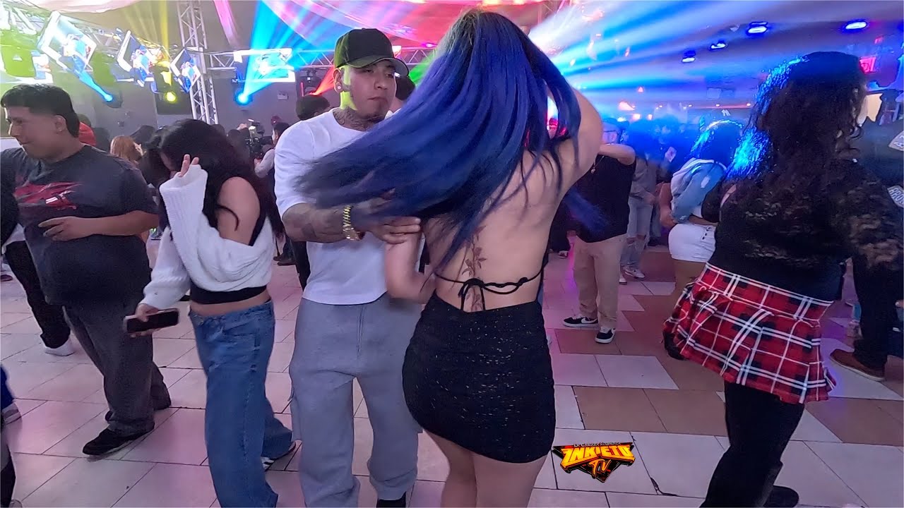 TRISTES RECUERDOS 😍🔥💃🏻⁉️2026 GRUPO JU JUY AUIDO LIMPIO MP3 