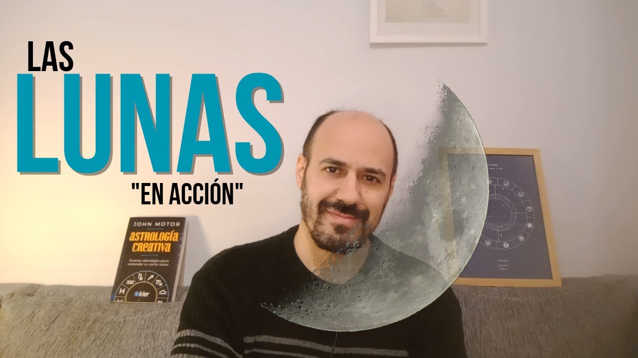 Las Lunas 
