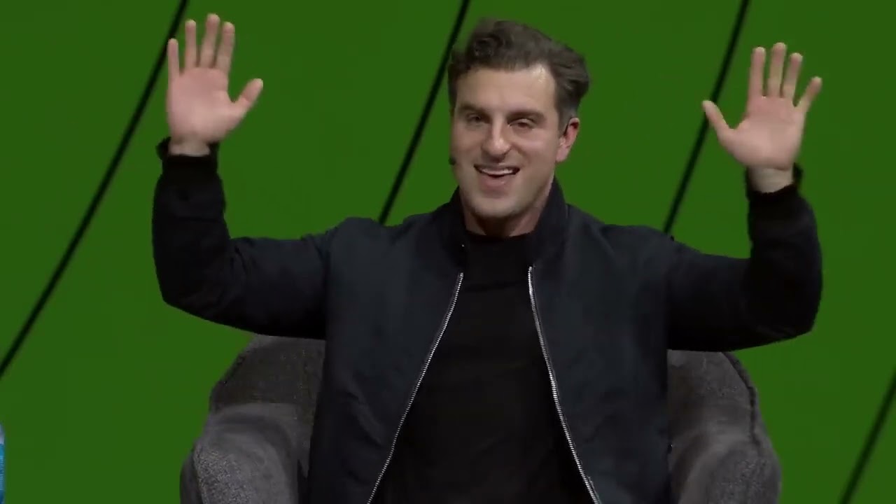 All product designers should watch this,. great and inspiring