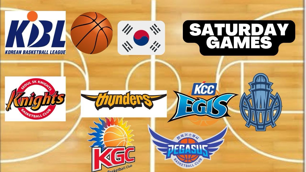 Dzisiejsze typy na ligę koszyk&oacute;wki KBL! DARMOWE TYPY na 20.12.2025