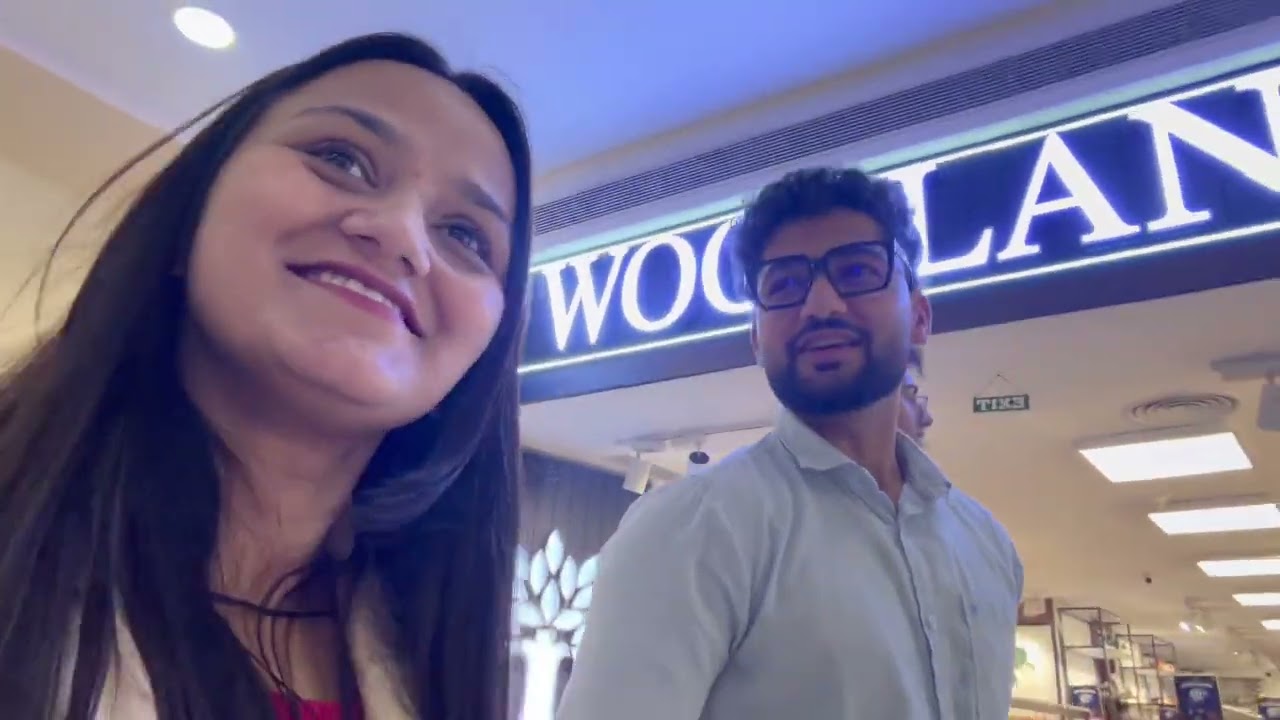 Explore time 😎 #youtube #viral #trending #vlog #youtubevideo #trend 
