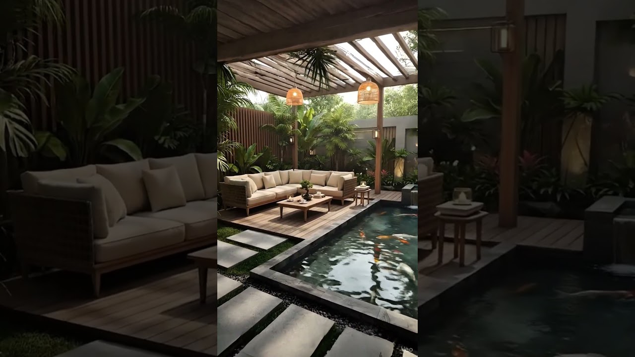 decoration ideas #decoideas #homedecor #homedesign #HomeRenovation #HomeImprovement