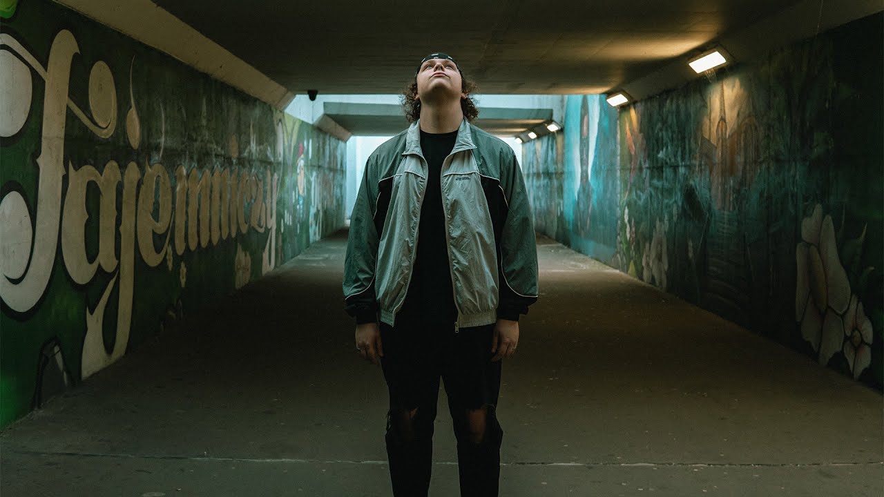 PePe - POŁUDNIOWA STRONA [official video]