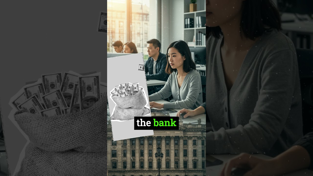 How to Start E-Banking business in Dubai, UAE with #MeydanFreeZone