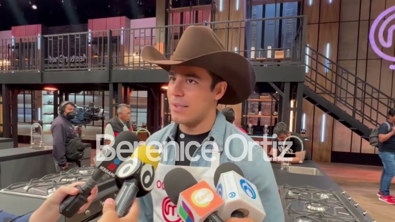 🔴EDUARDO CAPETILLO ¿Se PRACTICÓ la VAS3CTOMIA acompañado de BIBI GAYTÁN?🔴 Su hijo lo REVELA