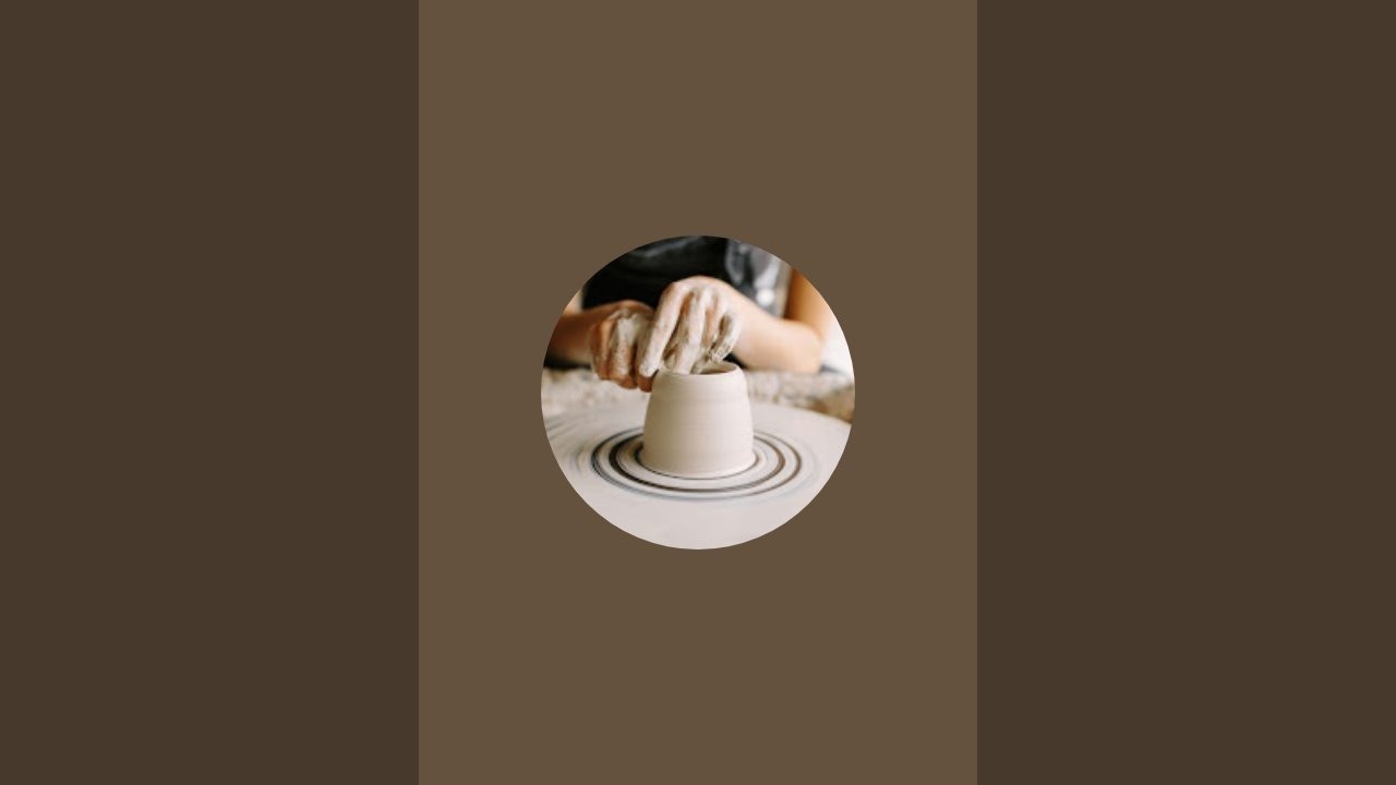 pottery Ramgarh  is live