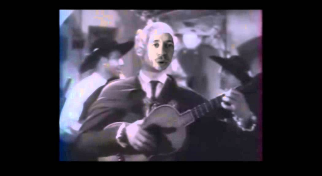 Michel Jocaille - Le barbier de S&eacute;ville
