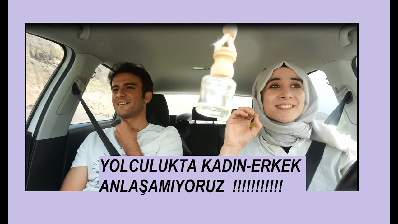 İYİ BAYRAMLAR TÜRKİYE / DADAŞLAR DİYARINDA / VLOG MELEXSİ