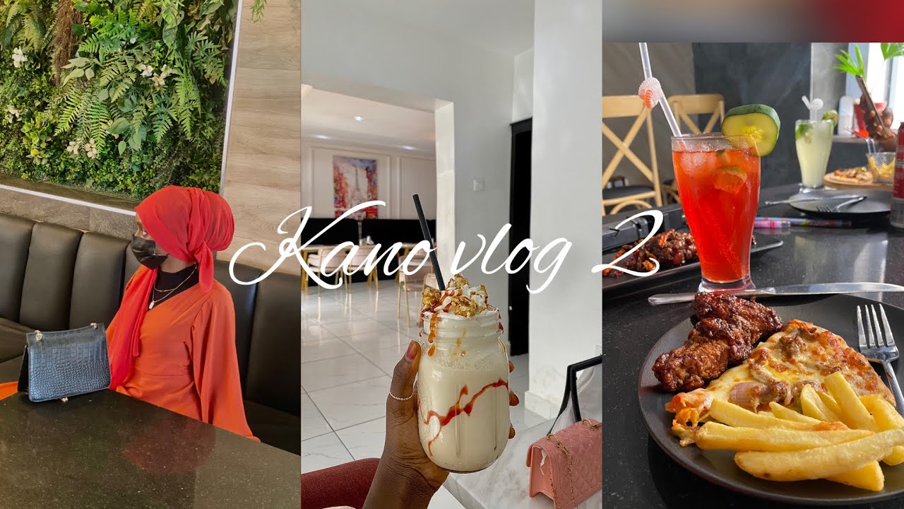 𝐊𝐚𝐧𝐨 𝐦𝐮𝐬𝐭 𝐠𝐨 𝐭𝐨 𝐫𝐞𝐬𝐭𝐚𝐮𝐫𝐚𝐧𝐭𝐬 |𝐦𝐲 𝐤𝐚𝐧𝐨 𝐯𝐥𝐨𝐠 𝟐|