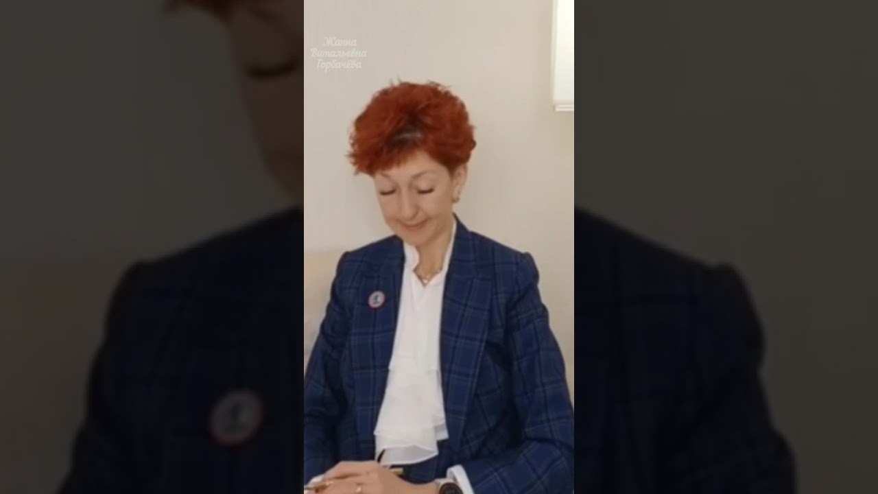 СРОЧНО наводите порядок - это не просто слова 🔥 ЗАВТРА БУДЕТ ПОЗДНО 🤦