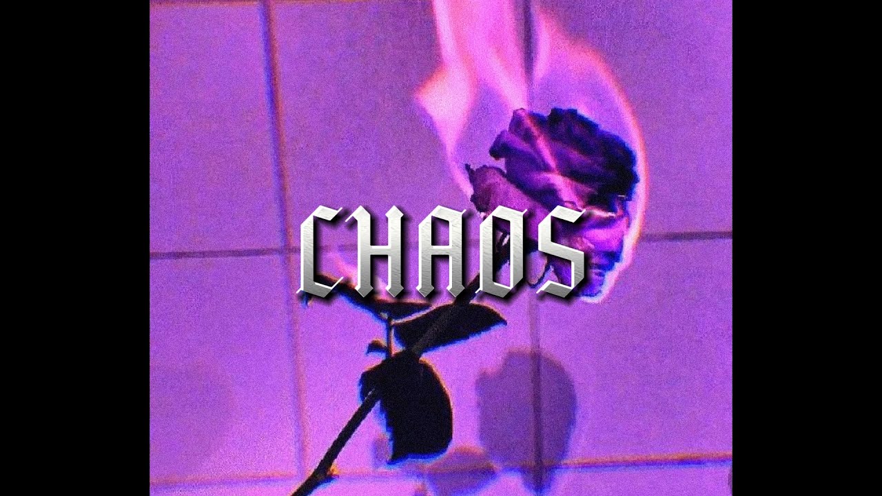 [FREE] BEYAZZ x LILMIDO Rock Guitar Type Beat  - "CHAOS"