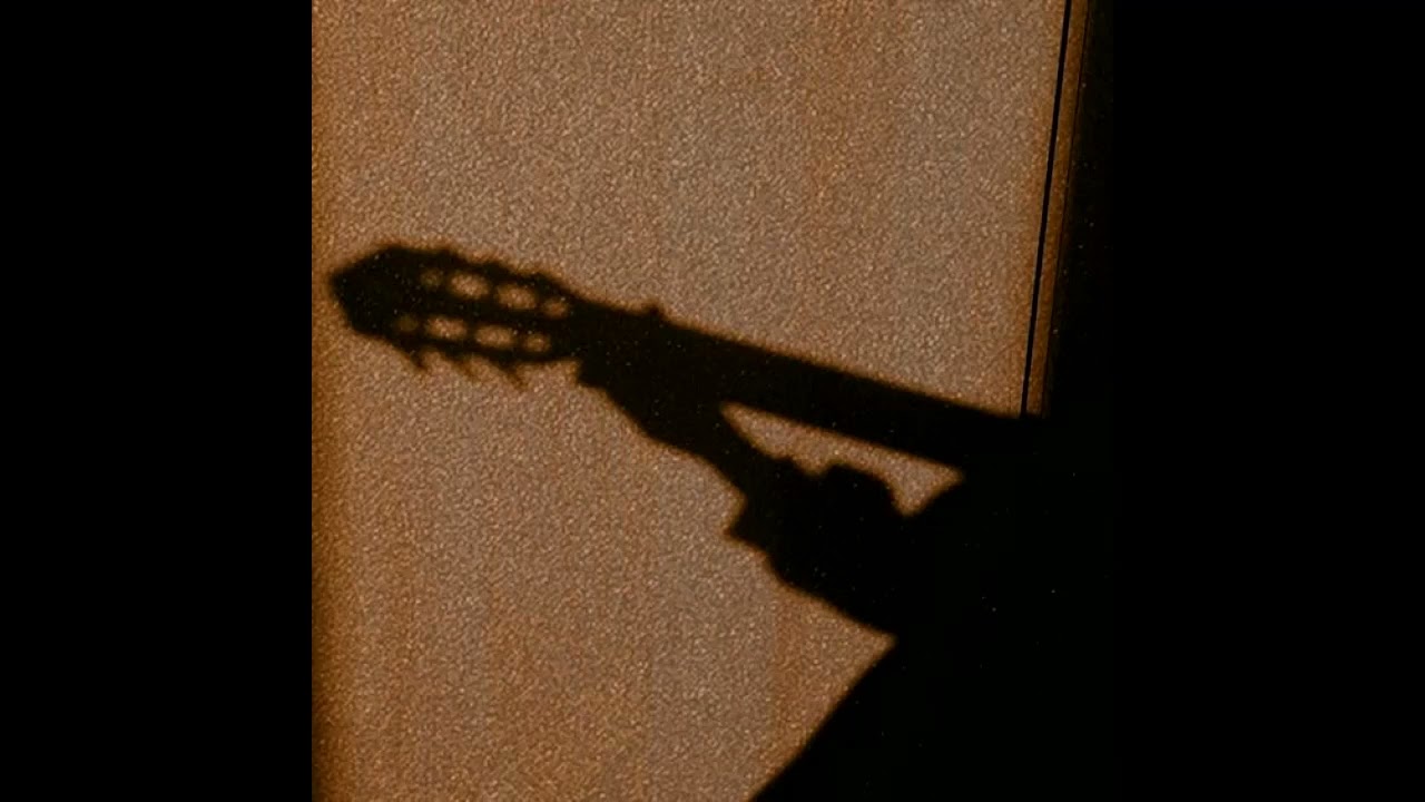 Teoman - Uykusuz Her Gece (Sped Up)