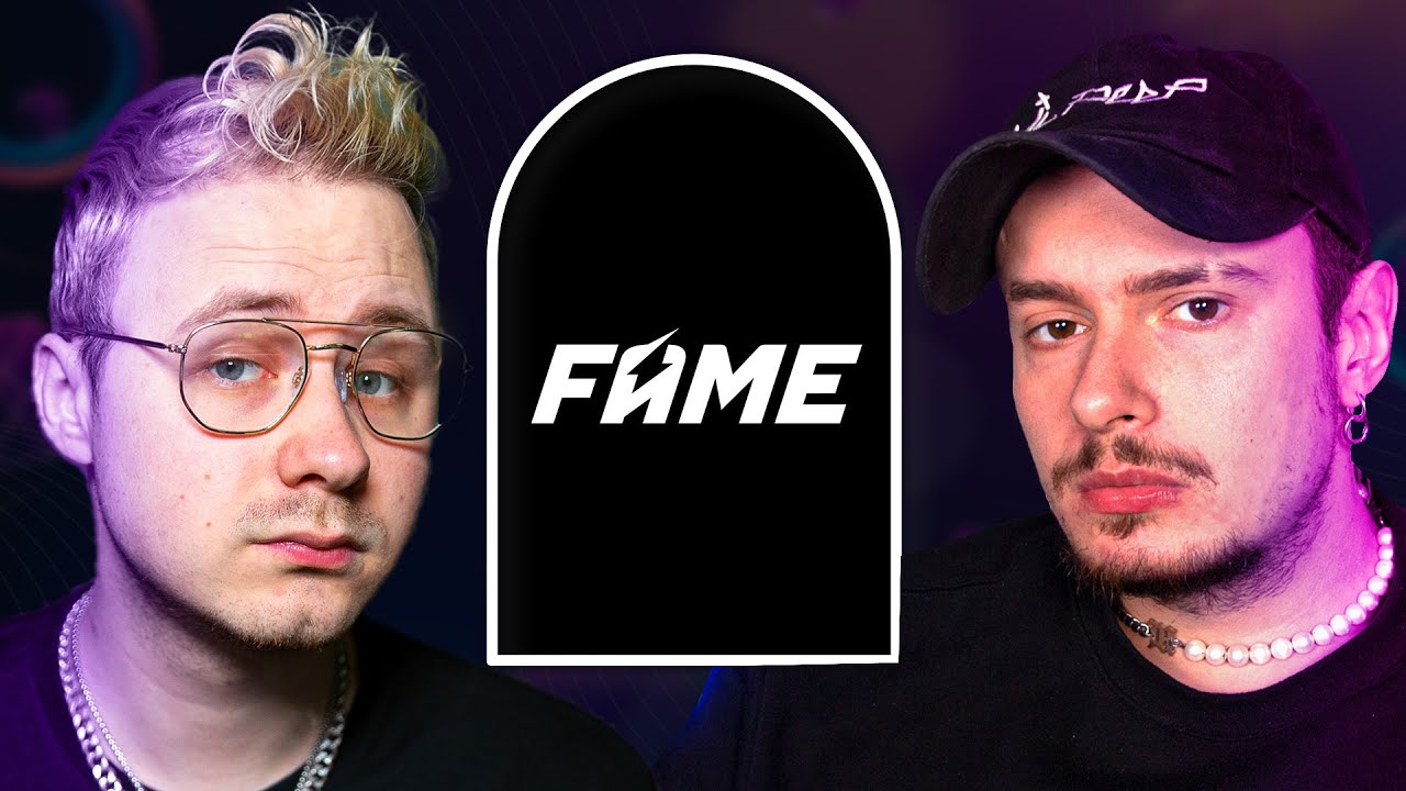 Jaki był najpopularniejszy trend w internecie?