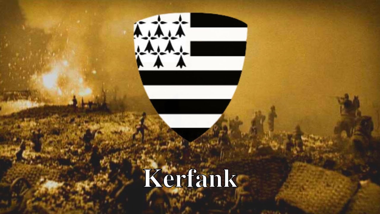 Kerfank