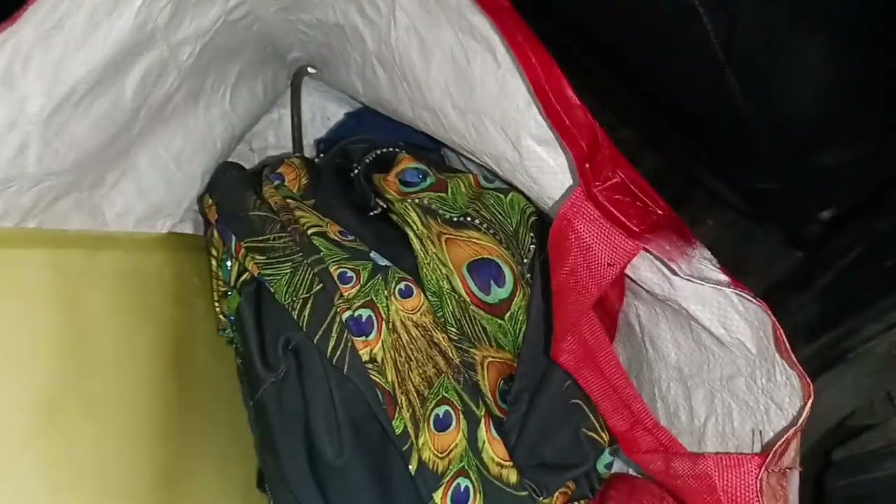 506.🚘Поедем поглядим🧐Находки 🗑