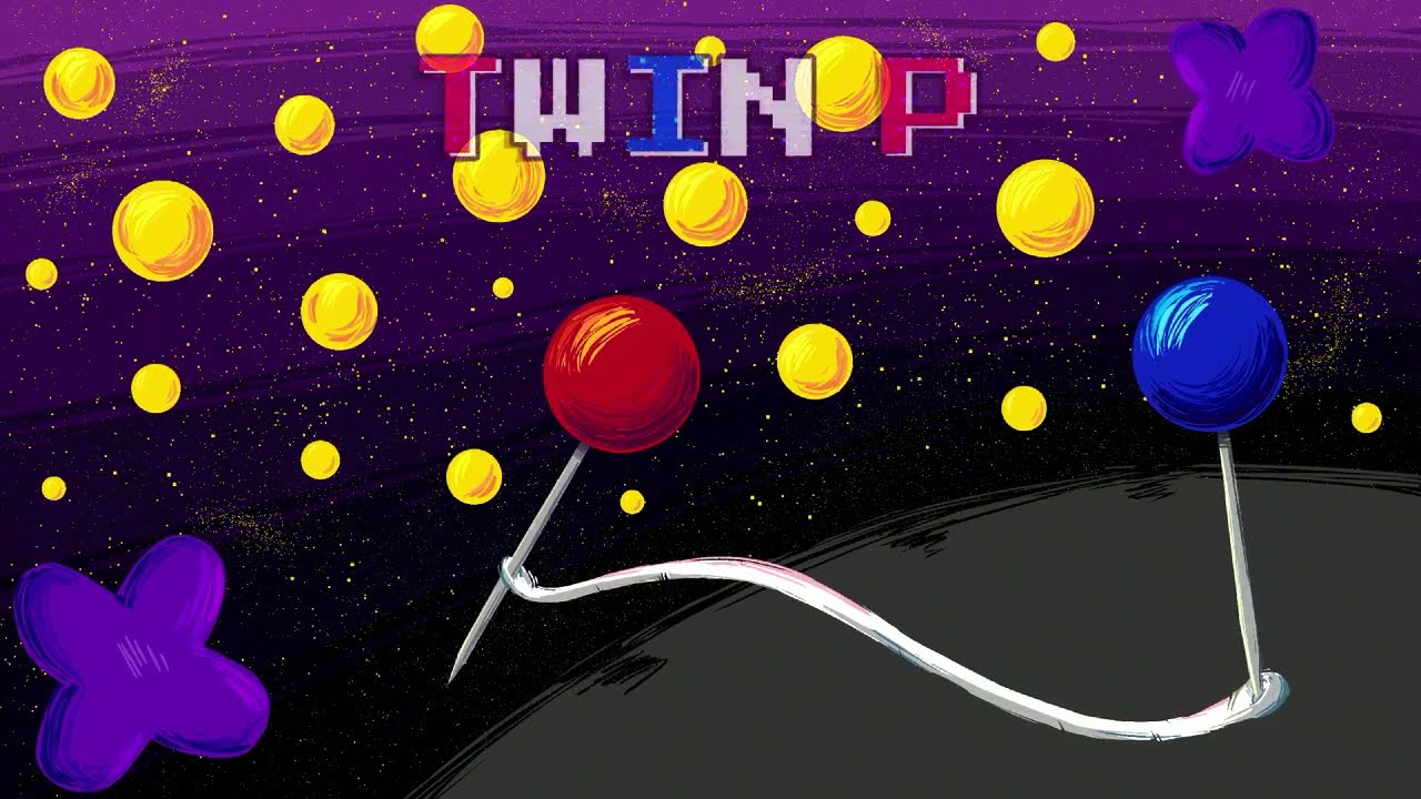 『TWIN P』Platinum 100% Trophy Guide PS5 Ver. (JP-AS-EU-NA) ¥165/€0,99/$0.99 プラチナトロフィー攻略 2026/02/02