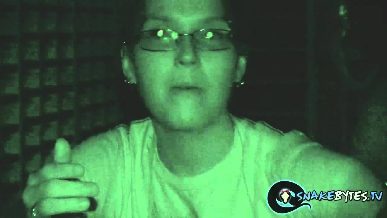 Snake Bytes TV - Затмение змей! SnakeBytesTV