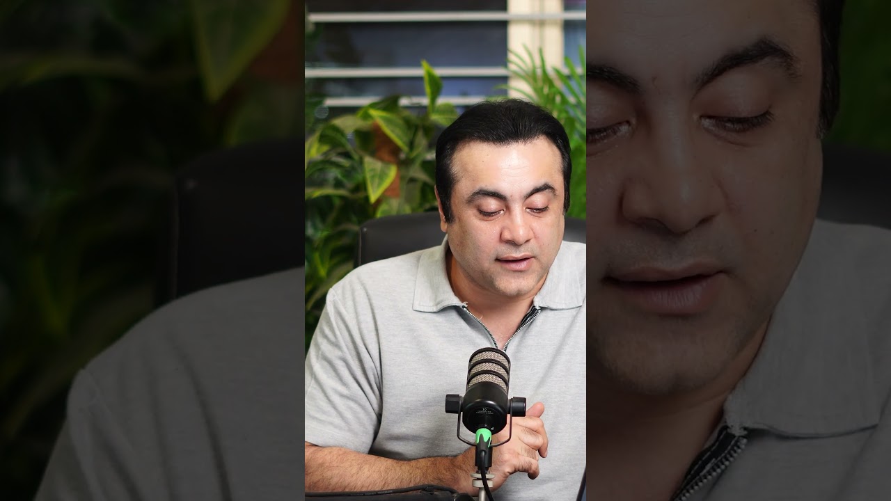 &ldquo; مان جاو ورنہ بمباری شروع &rdquo;