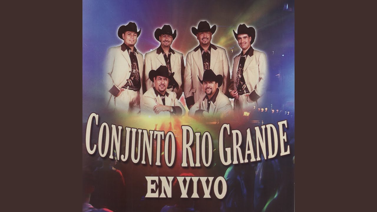 Para Que Me Sirve La Vida