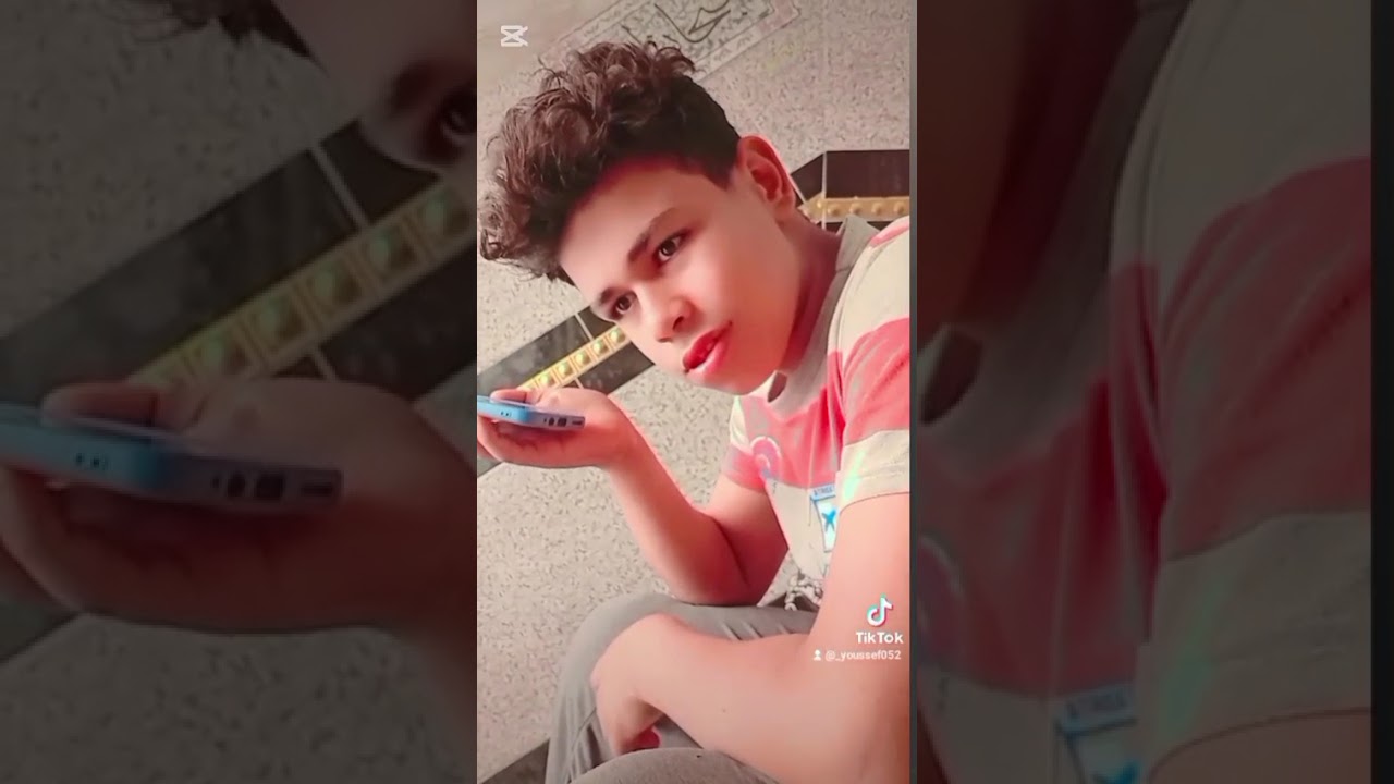 اشتركوا في القناه