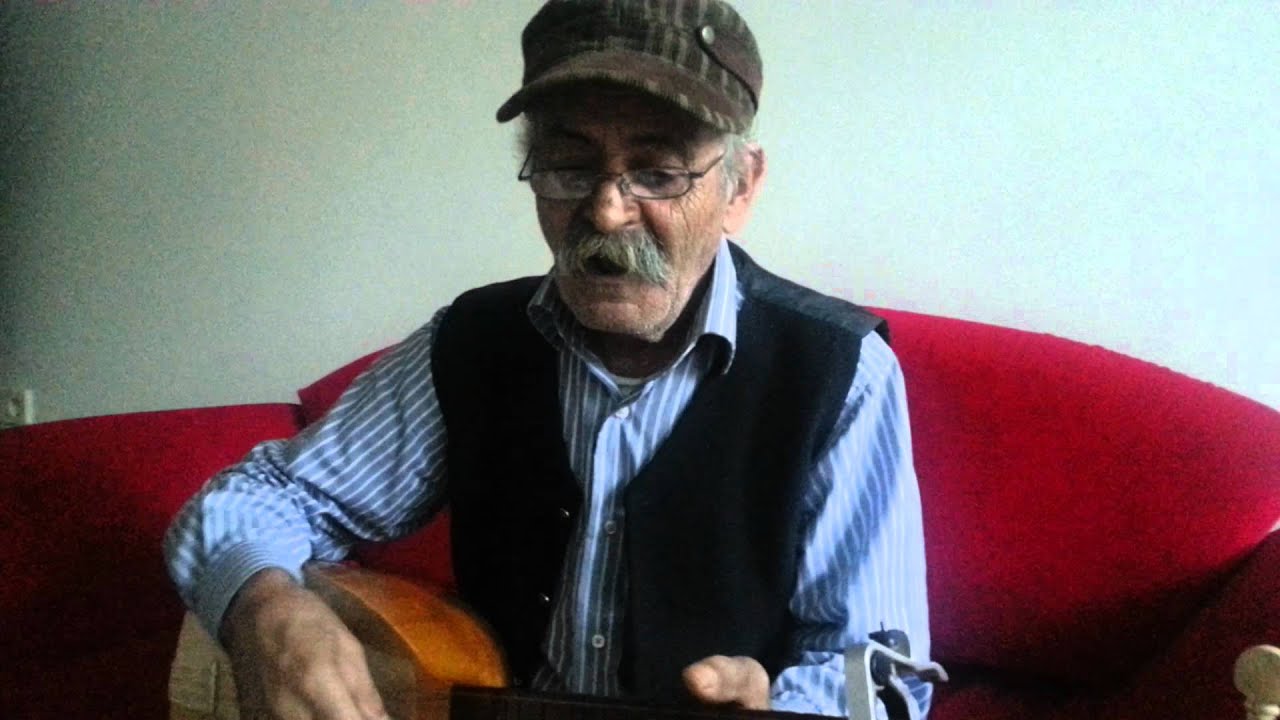 Kul Duran-Biraz Adam Olsaydım