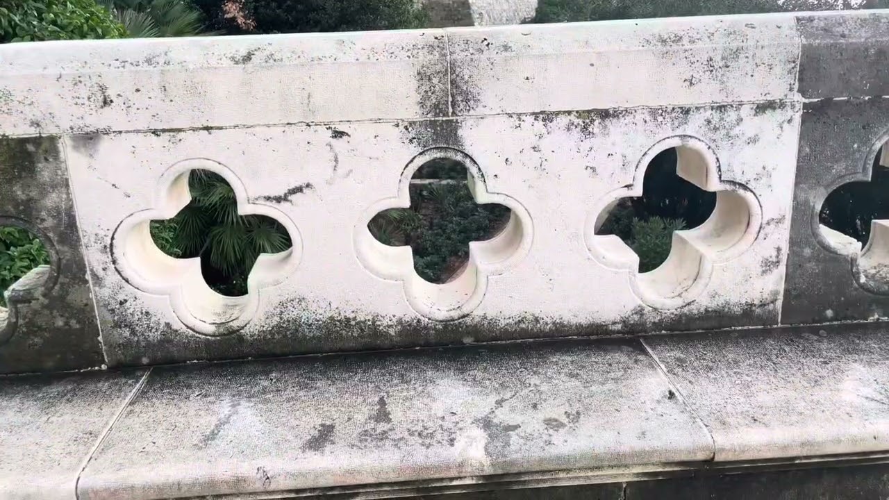 DUBROVNIK, Stradun ...