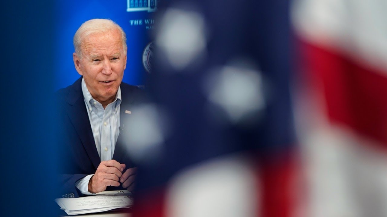 Quad leaders' summit most 'useful thing diplomatically the Biden administration could do'