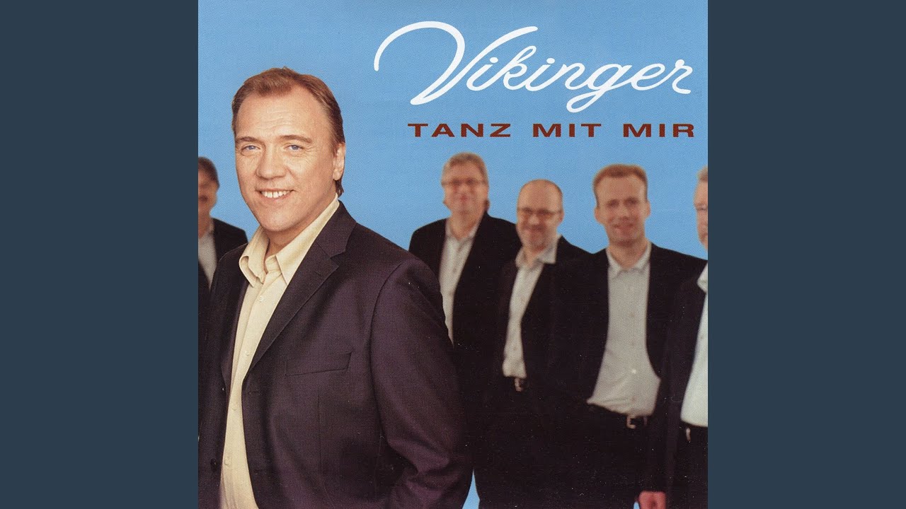 Wir Zwei