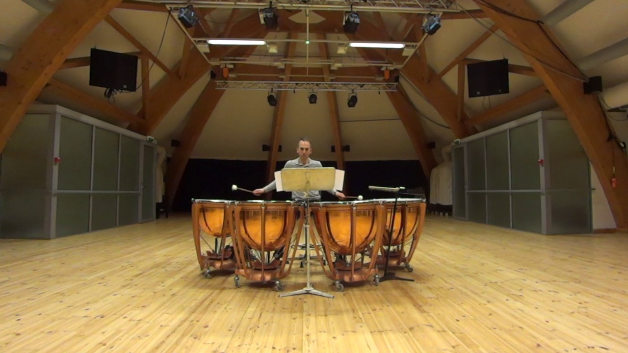 Jani Niinimäki - Lauferei