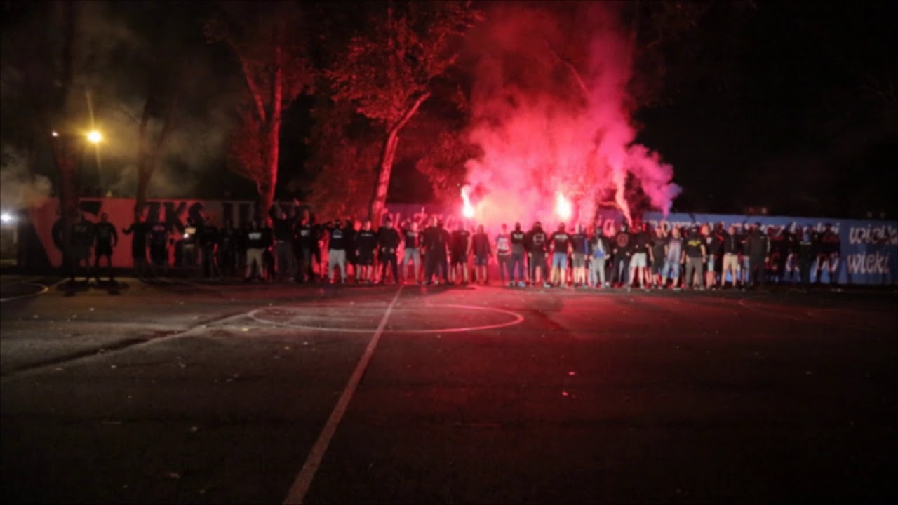 Już 22 września DERBY TARNOWA!