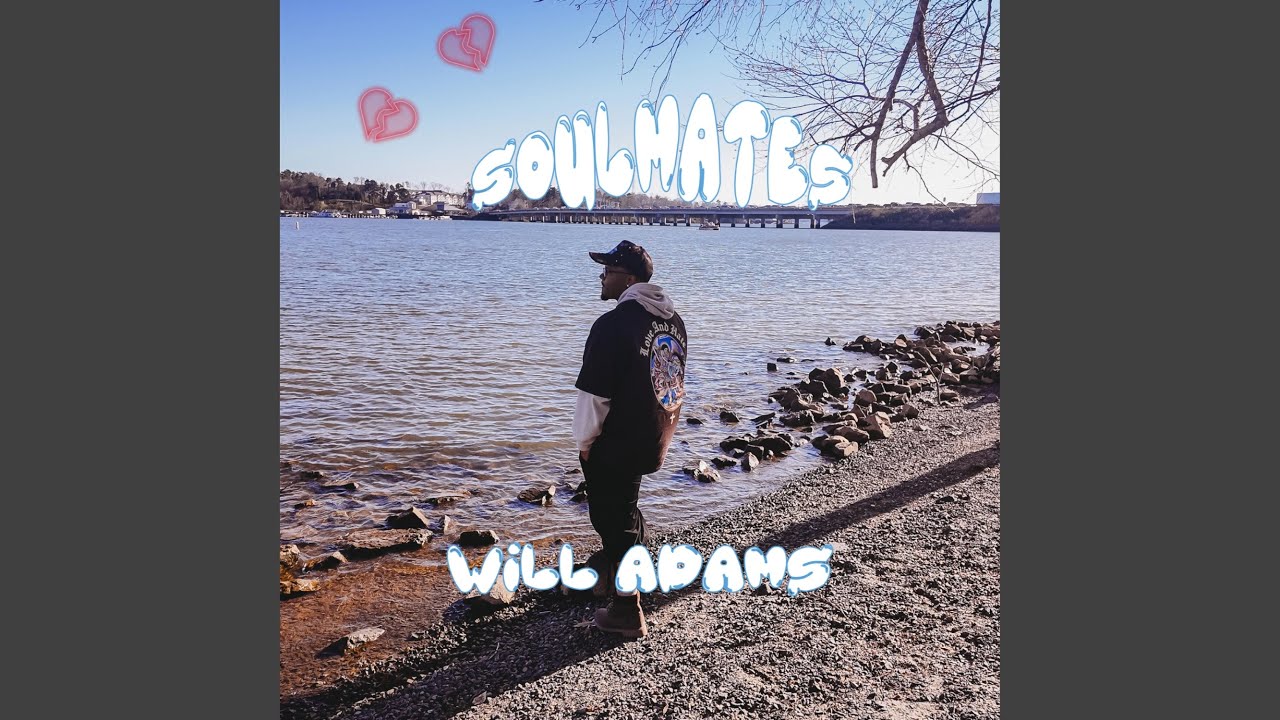 Soulmates