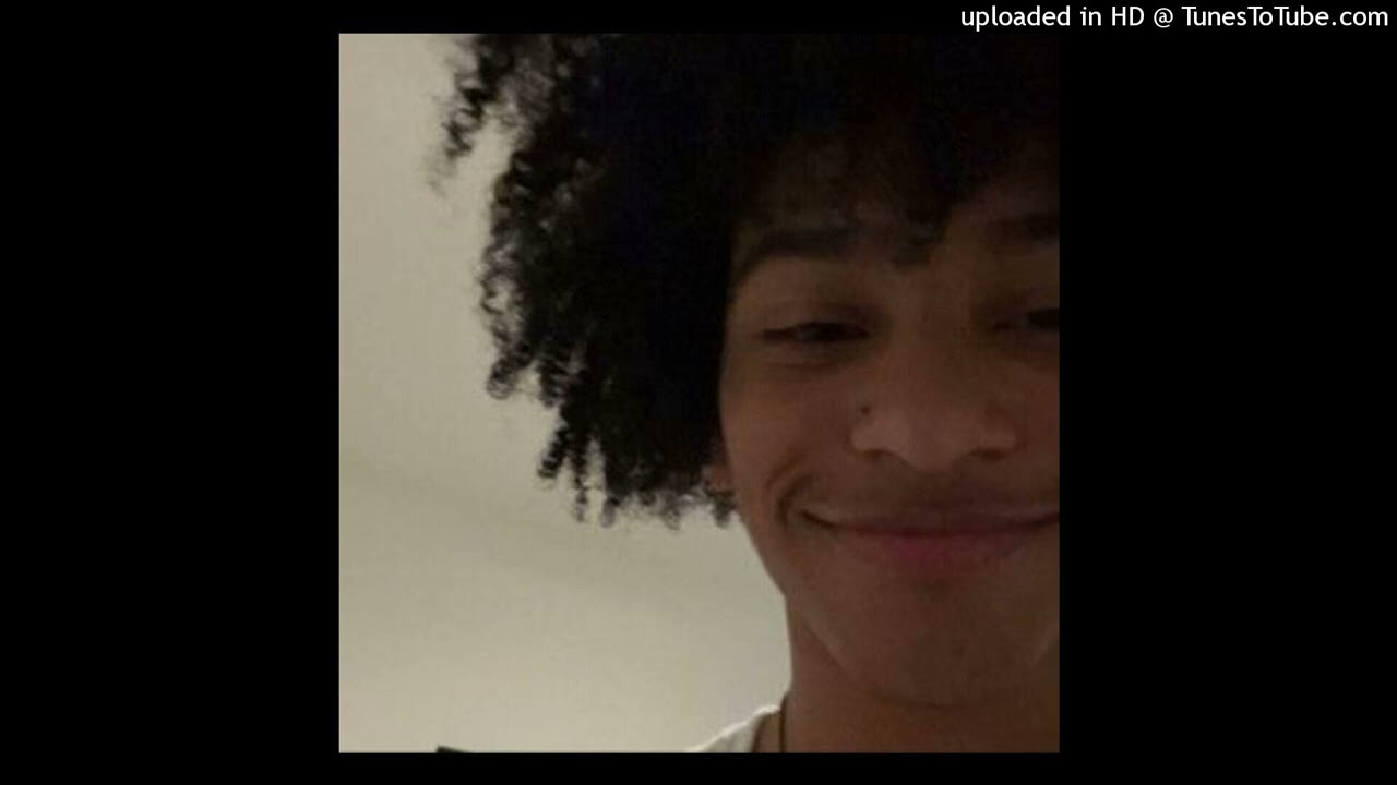 *free for profit* jaydes + pluggnb type beat 