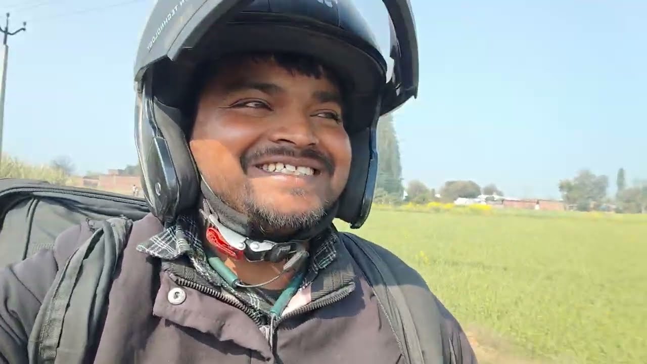 Vlog  🔥👌🔥 16 feb 