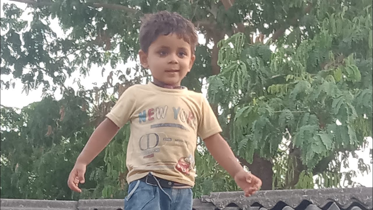 Raj kumar r yadav