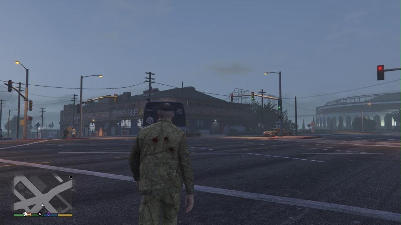 Grand Theft Auto V_20260227213934