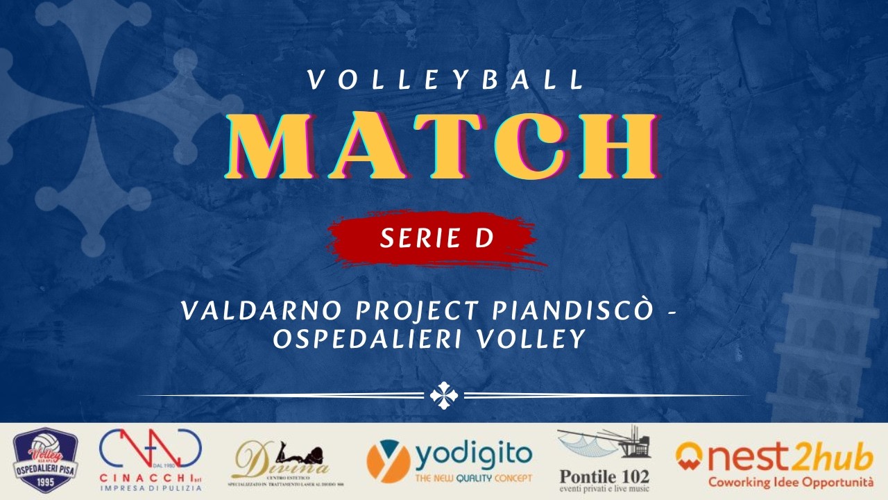 Pian di Scò - Ospedalieri